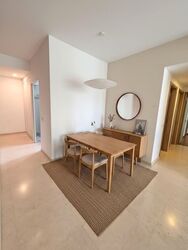 Flamingo Valley (D15), Condominium #563722131
